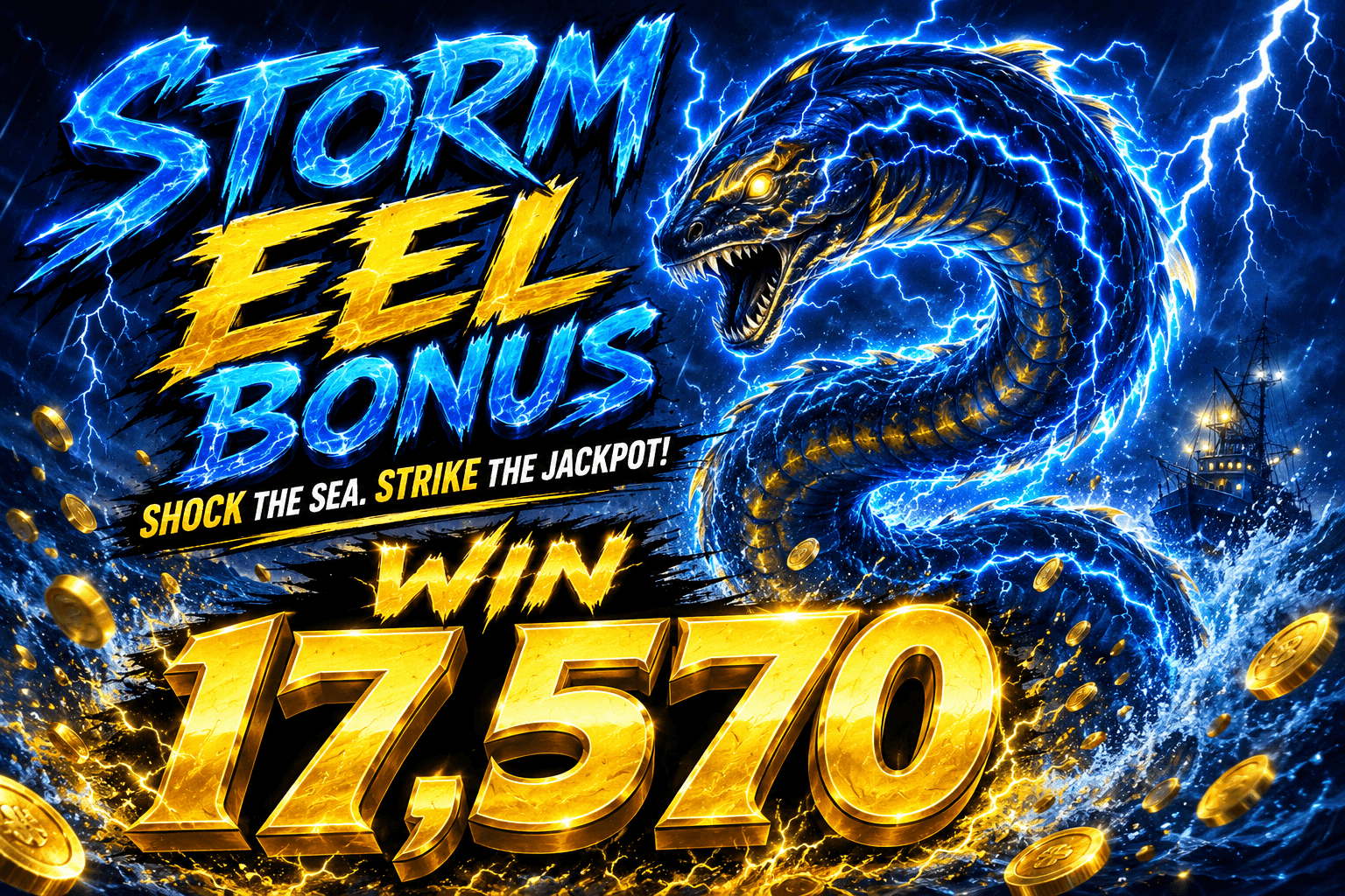 2777bet