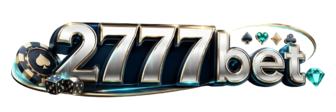 2777bet