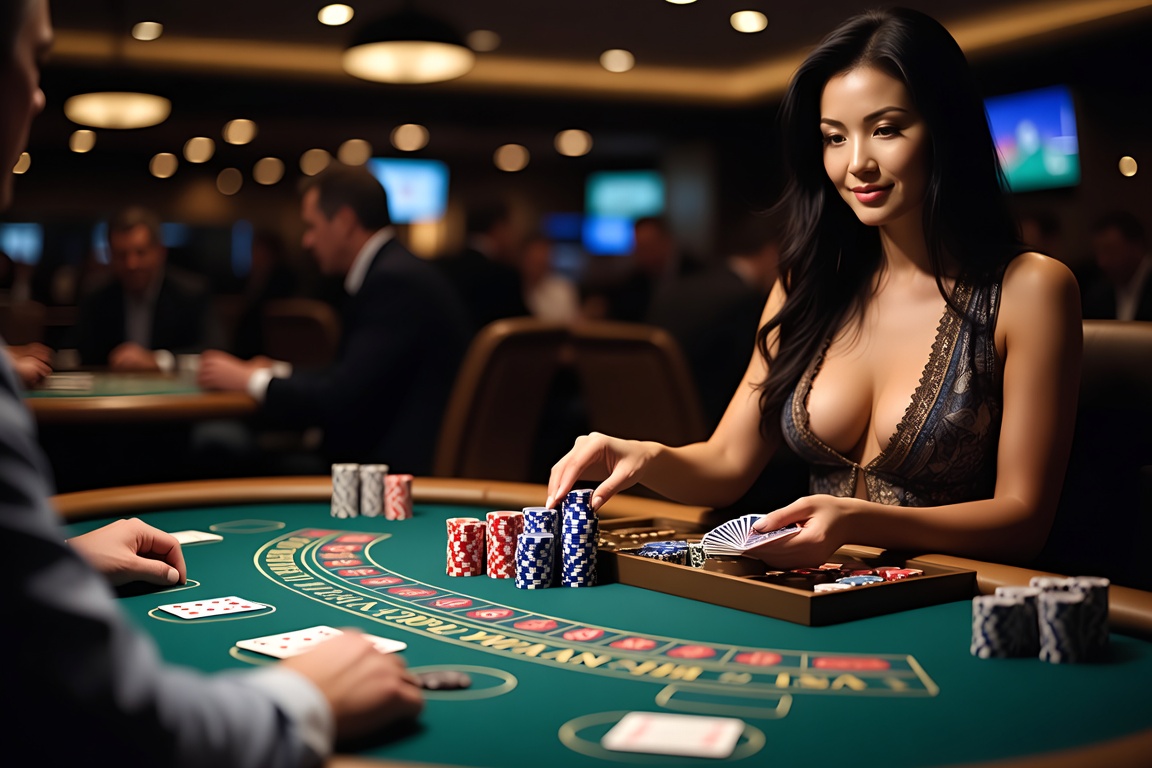 2777bet