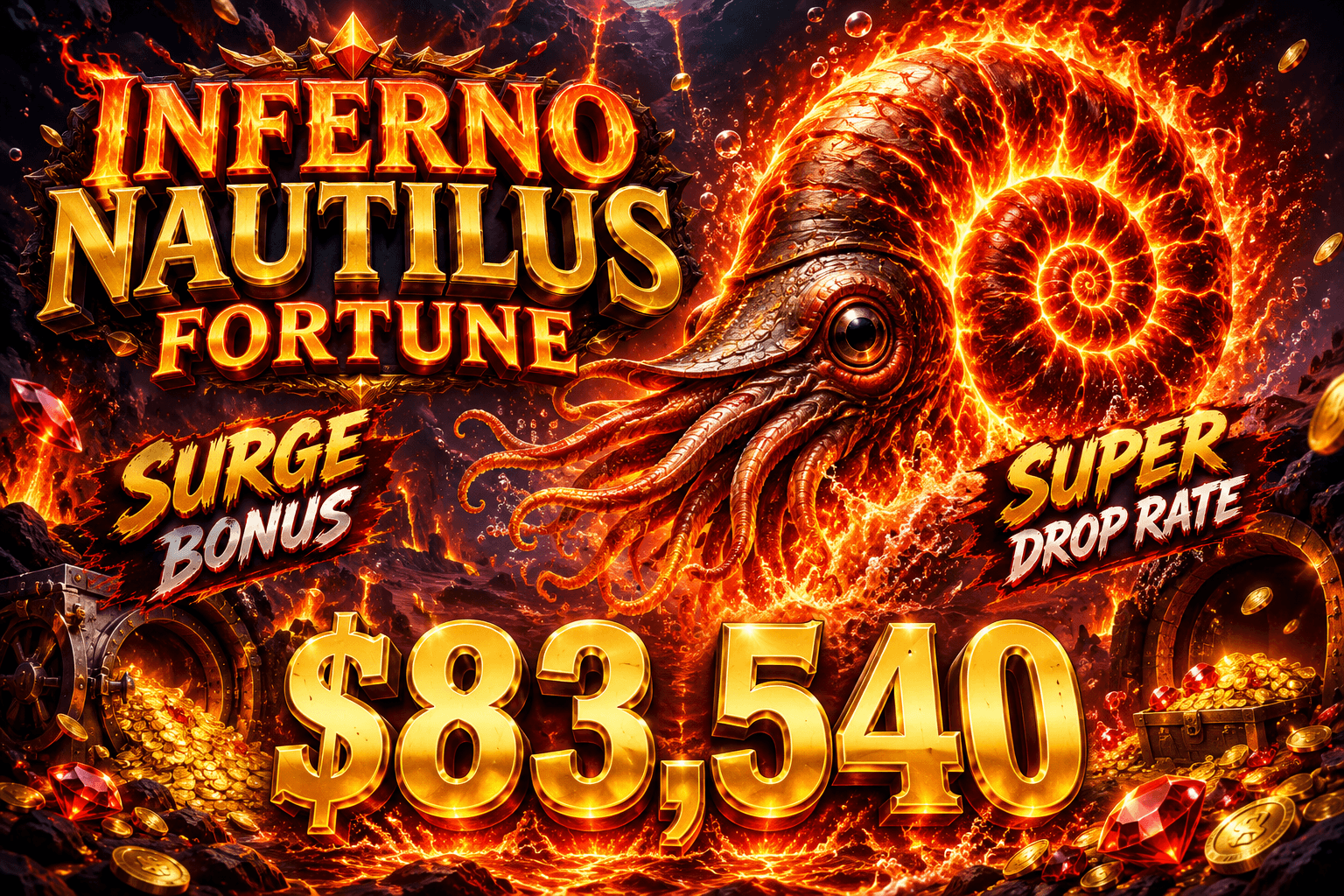 2777bet