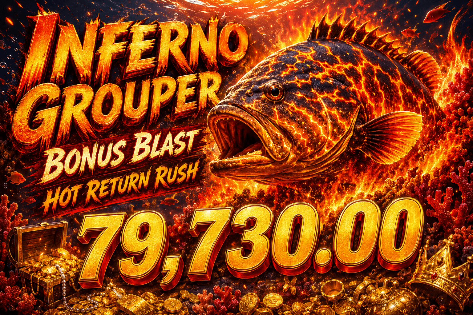 2777bet