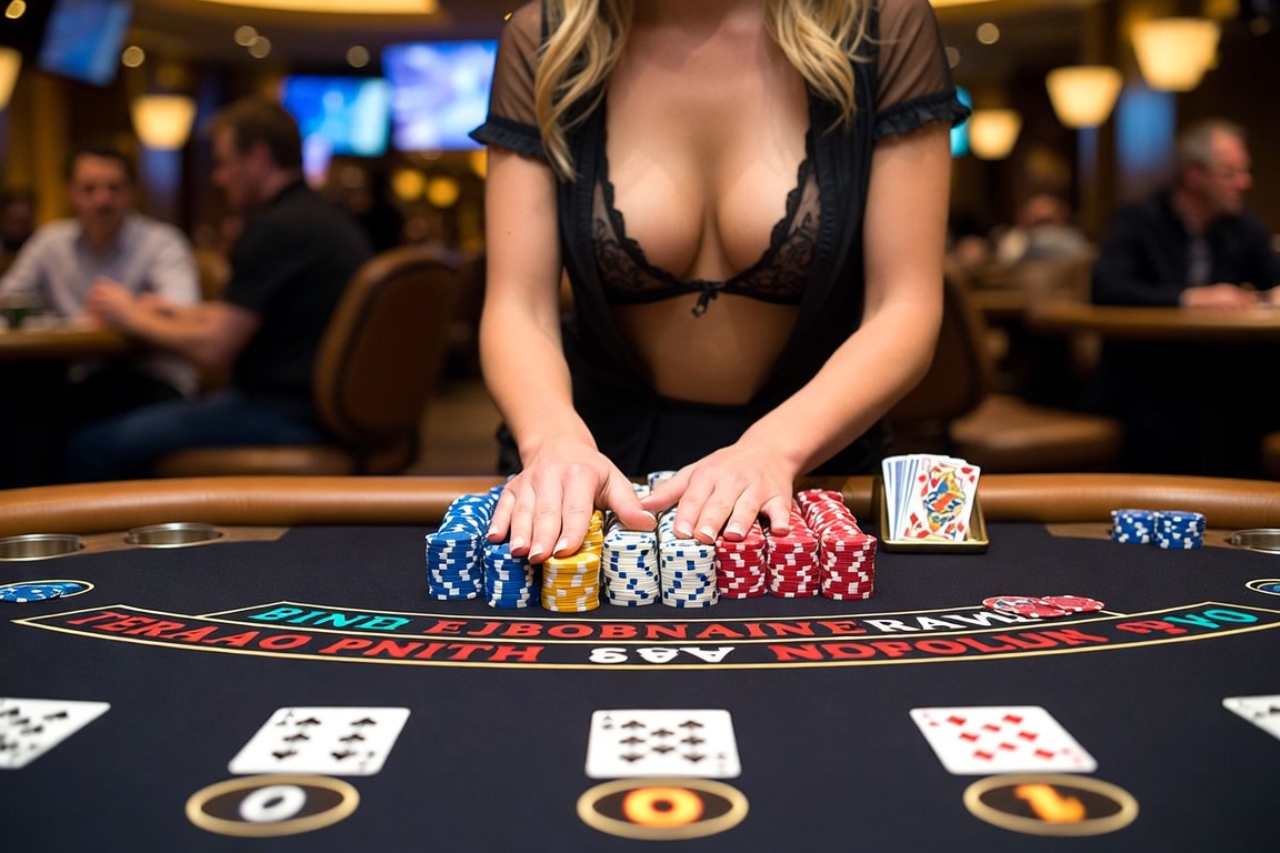 2777bet