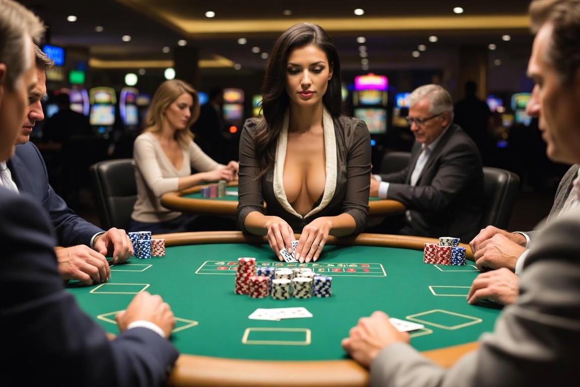 2777bet